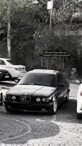 #foryou #foryoupage #viral #hawler_slemani_dhok_karkuk_hallabja #actives? 