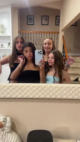 💖 #campfriends #mazelsss #viral #bm #fypシ 