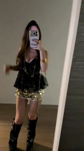 mes cheveux qui font nimp 😓#fyp #playback #tchintchin #humour #drole 