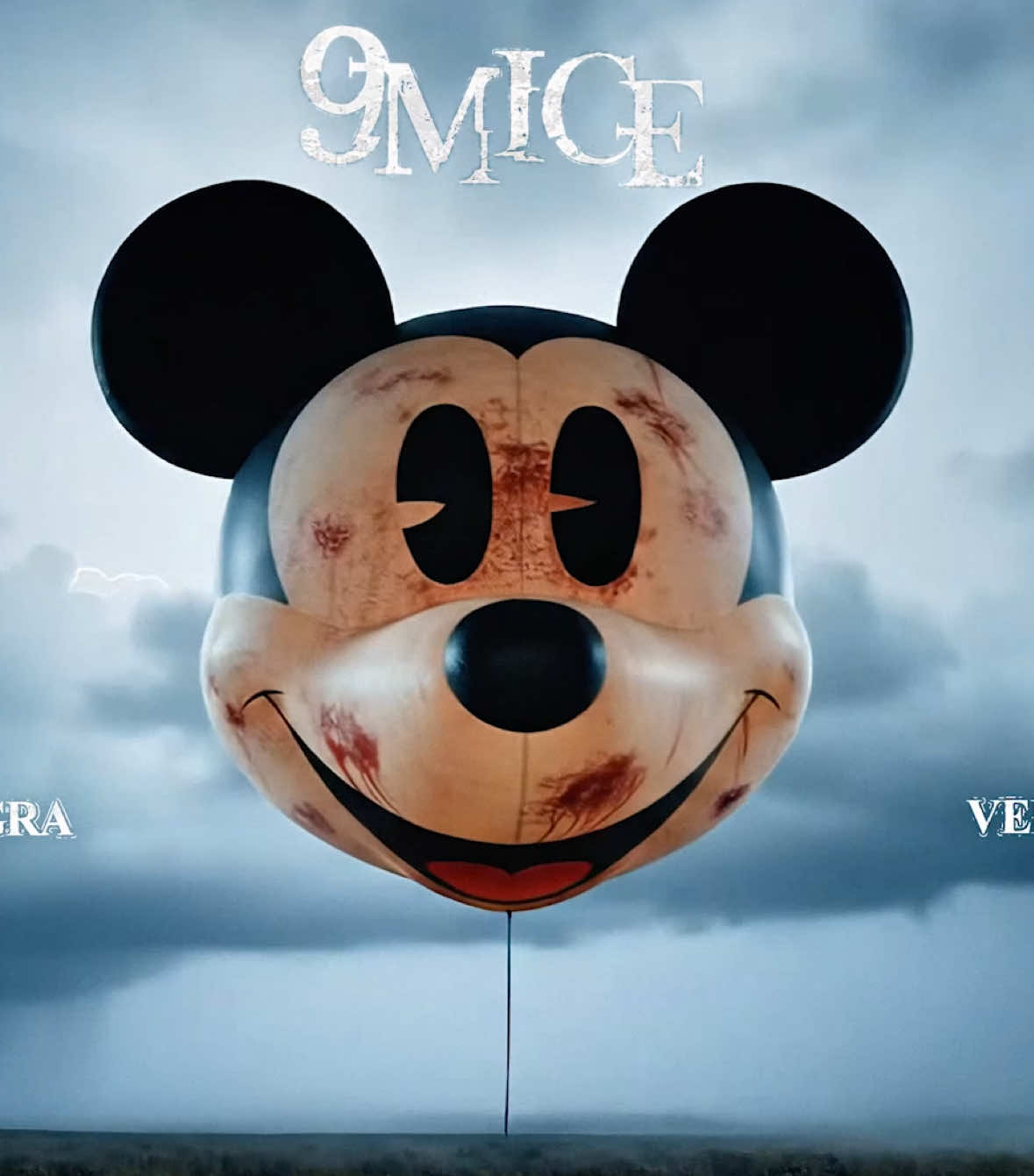 9MICE  #9mice #vkstadium #concert #RR #garçonsavenue @9mice @Телеграм: stereoNEWS @Danchick  Тгк: Garçons Avenue 