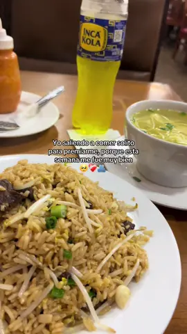 ❤️‍🩹🥺#fyp #paraustedes #findesemana #soledad #paratiiiiiiiiiiiiiiiiiiiiiiiiiiiiiii 