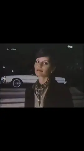 #مبارك_العايض #جيل_الثمانينات #شعبيات #viraltiktok #fy 