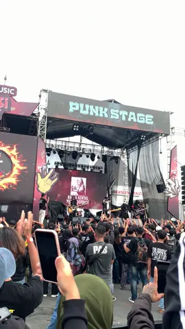 Bunga kertas merah berduri🌹#romithejahats #promomakangajian #foryoupage #fyopppppppppppppppppppp #distorsimelody #bungakertasmerahberduri🌹 