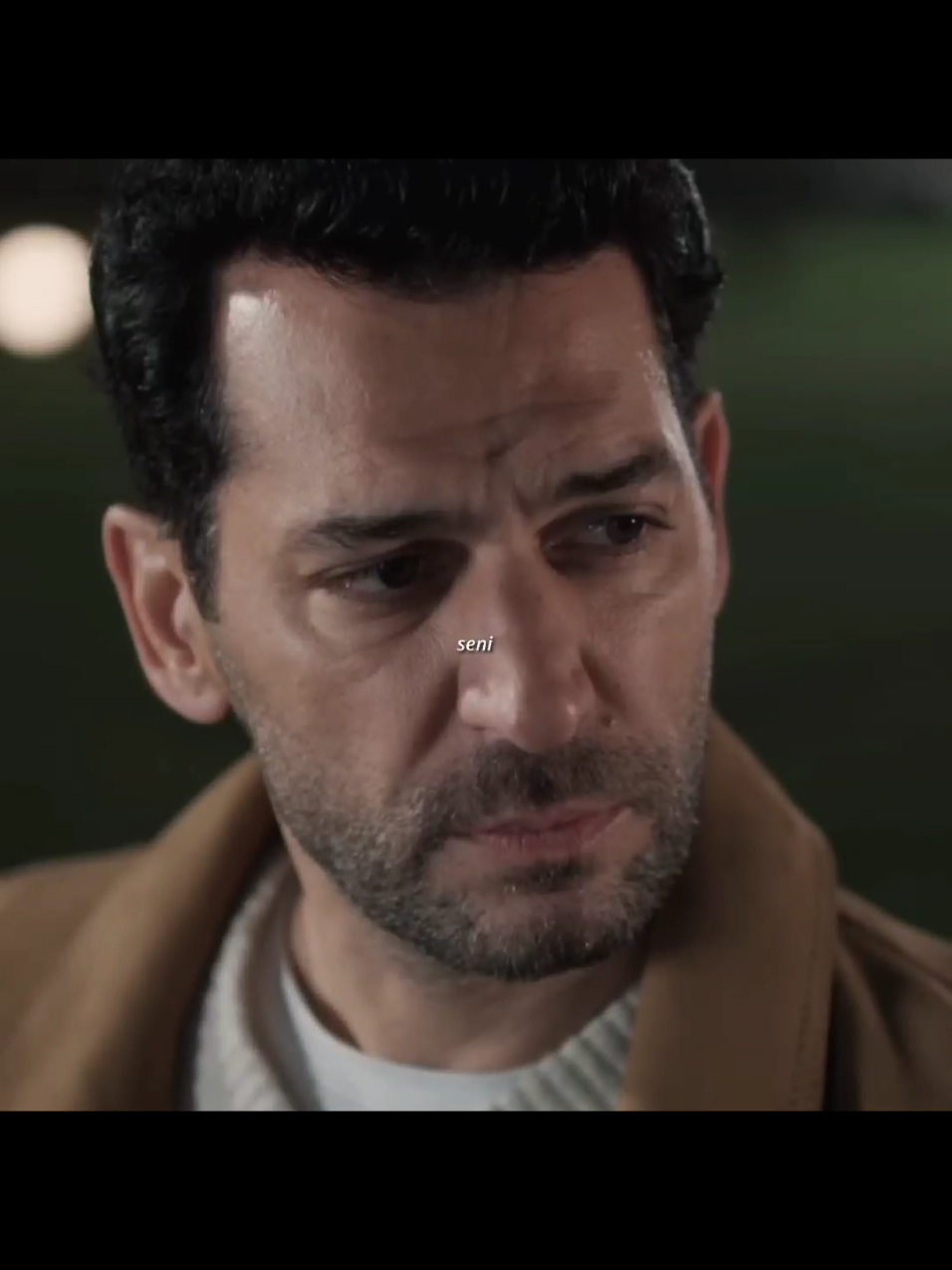 ellerimde çiçekler💘 #güllervegünahlar #zeyser 