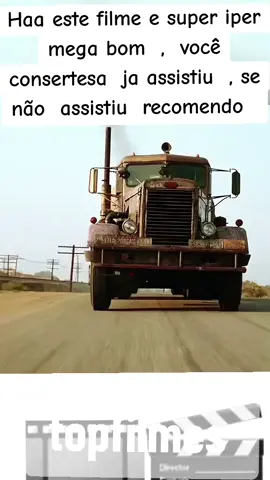 #filmedesuspense #filmesparaassistir #Netiflitix#Amazon #comedyvideo 