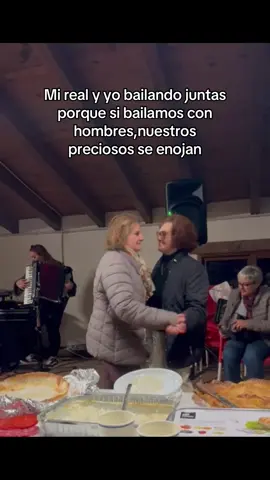 #parati #viral_video #jajaja #humor 