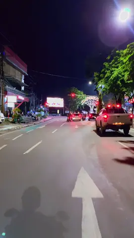 KUYANGGGGG🥀🌙🪐🌘✨