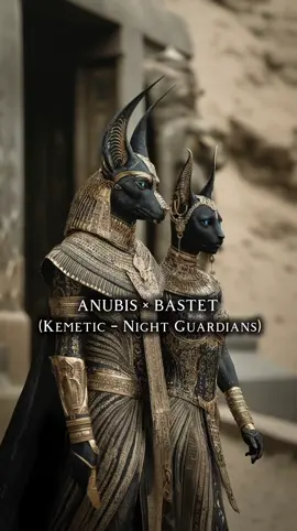 AfricanGods✨ #Orisha #Yoruba #Kemetic #Vodun #ZuluMyth