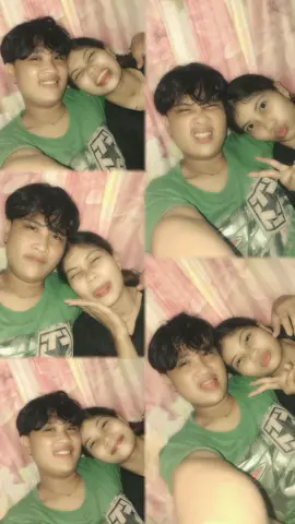 I always choose you❤️‍🩹😘