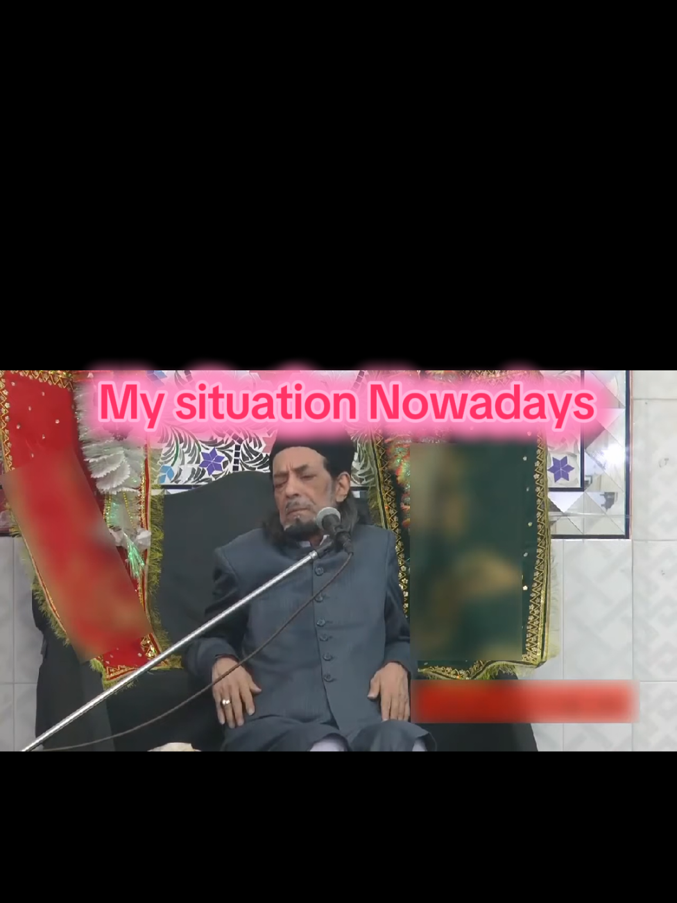 #karachi #funny #shaadi #foryou #viral 