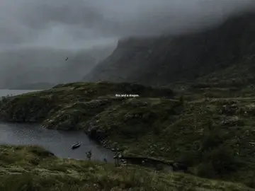 #fantasy #httyd #dragon #pinterest #foryoupage 