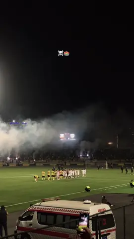 #fransoharrirstadium😍 #th1_bala00 #hawlerakam #هاندەرانی_یانەی_هەولێر #یانەی_وەرزشی_هەولێر 