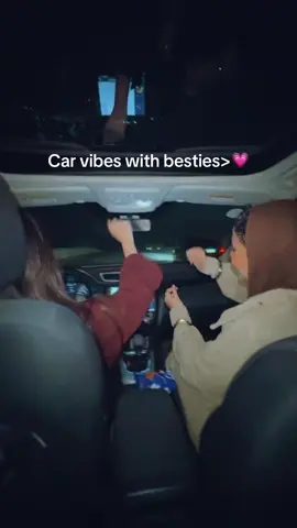 #fyp #fy #egypt #foryou @Salmaa Shenawyy 