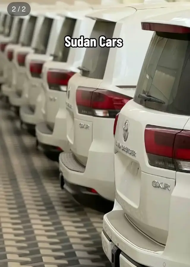 #السودان 🇸🇩