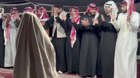 #تعليقاتكم_لايك_كومينت_اكسبلور #اكسبلورexplore❥🕊 #مليش_خلق_احط_هاشتاغات🙂 