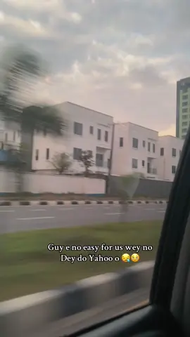 Forex 📉Dey rough me😪#foryou 