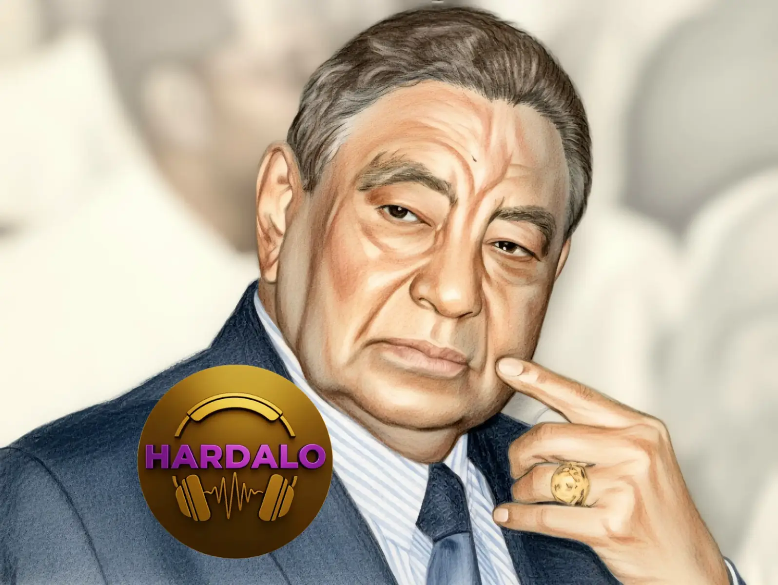 كلمات / إسماعيل حسن الحان / محمد وردى   صدفة وأجمل صُدفه انا يوم لاقيتها.. أسعد يوم يومي الحييتها.. نور عينيَّ ياما حبيتها.. النظرات بريئه وممزوجه بخجل..  البسمات تضوي زي نور الأمل..  وجهك بين مسايرك زي بدر إكتمل.. والشامه في خديدك زي طعم القُبل..  تسكر قلبي وتشعل حبي يشهد ربي انا بهواك.. ما قادر اقولك عن حبي الكبير..  وصفه علي قاسي وعايش في الضمير.. قدر الكون ده كله حبي واكبر بي كتير.. مالكني محيرني شوف قلبي الأسير.. اسألي قلبك يمكن يقدر يشرح حبي أنا محتار.. صدفه عيوني شافت ليلي الباكي نوَّر..  يا أيام ربيعي عمري معاكِ أزهر..  فيها الطير يغني ومن الحاني يسكر.. قلبى فراشه حولك وإنتِ شبابك أخضر..  ياما بحبك بعبد حبك علشان حبك روحي فداك #creatorsearchinsights  #اغاني_سودانية #محمد_وردي  #اكسبلور #fyp 