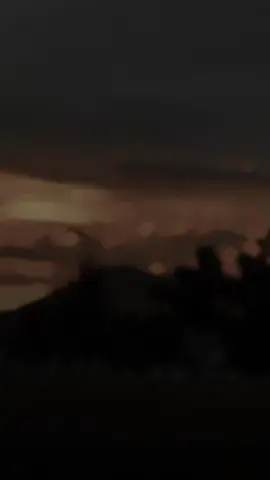 #Empratour1🖤 #وتـــەی_جوان