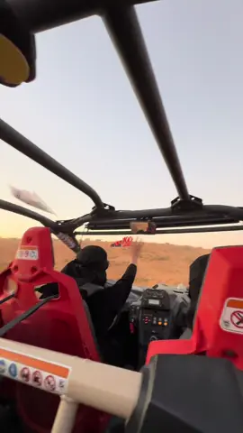 ياااااااا احسن كابتن@لول ❤️‍🔥❤️‍🔥❤️‍🔥#tiktok #hail #ksa #explore #حايل 