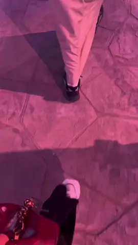 #جفران_المري #ياشبه_خزامة_بن_قريع #الرياض 