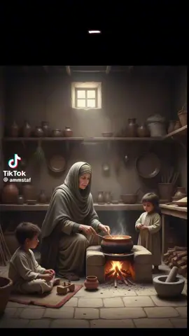 ###لماذا سميت سوره المجادله###