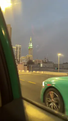 من أجمل أيام العمر اللهم عودة قريبة 🥹❤️