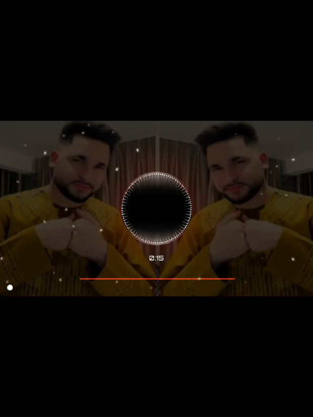 walliullahsahibzada pk pk mach💪 22.11.2025#walliullahsahibzada#Pk #mach #22#112025 