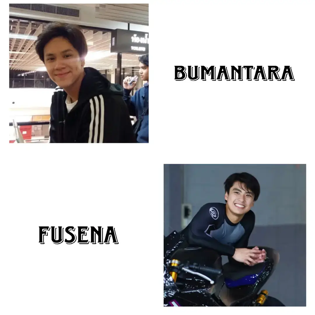 dalam rangka si adek menang ayok kita rayain dalam bentuk au👉👈 #nanonohm  #nonohm  #nanonkorapat  #ohmpawat 