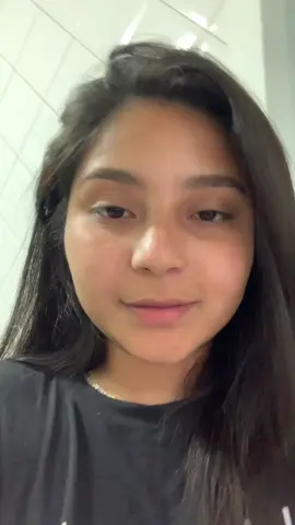 Esse doce é SURREAL.  Além de ser prático, e rápido, é uma delícia!  #dica #viral #fypシ゚ #doce #receitas 