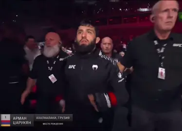 Следующий чемп🐺#tcarukyan#qatar#UFC#рекомендации#chechnya 