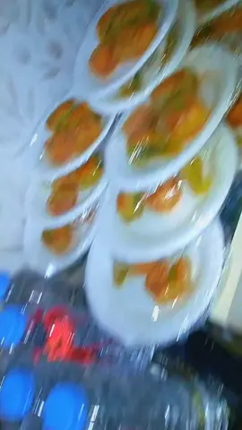 #متابعه_ولايك_واكسبلور_فضلا_ليس_امر #كتب_كتاب #ابن حماي#شعب_الصيني_ماله_حل😂😂 #