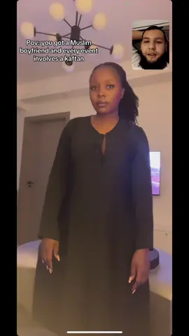 #longdistancerelationship #fyp #viral #