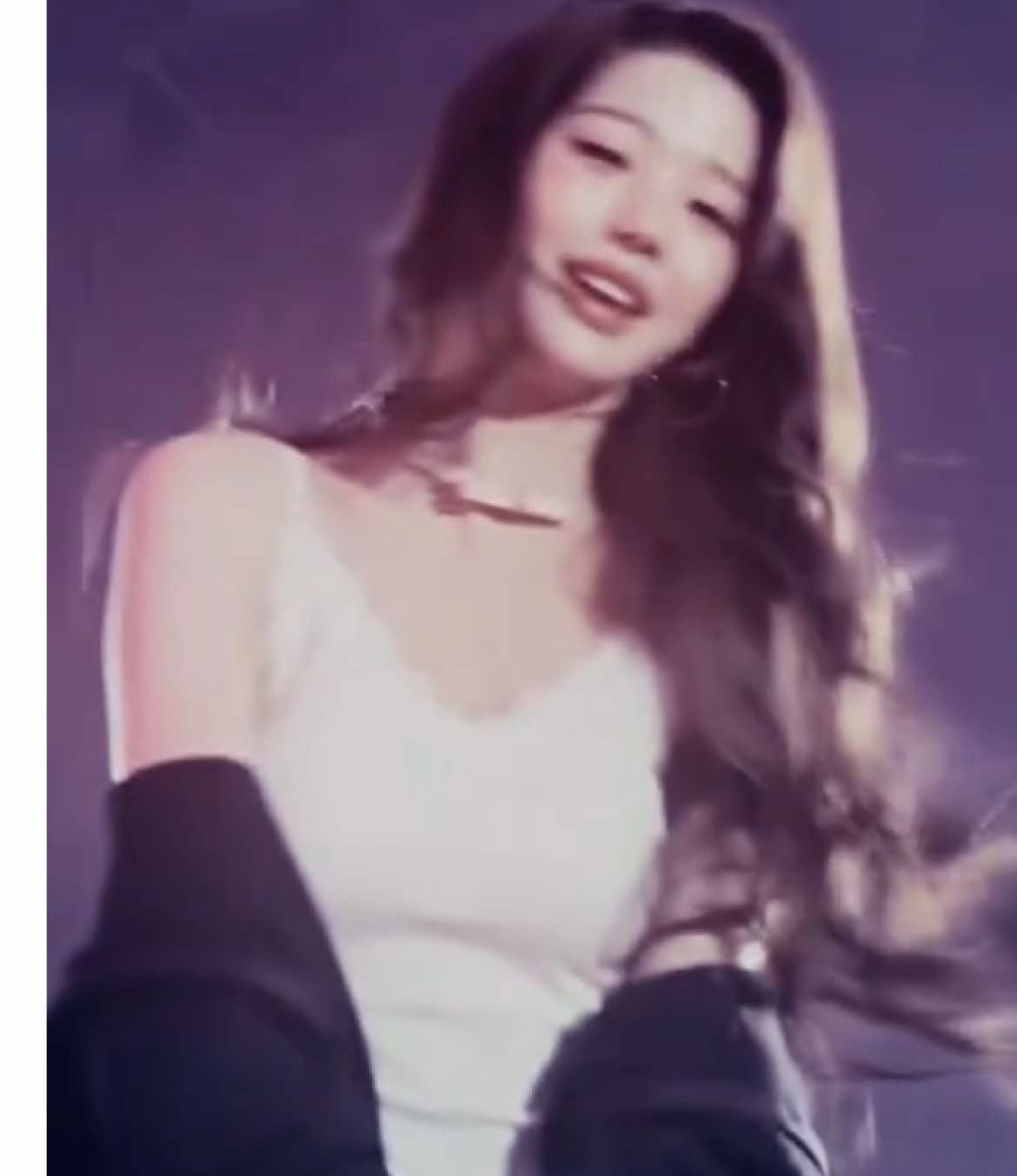 love me harder #jangwonyoung #wonyoung #ive | scp: me 