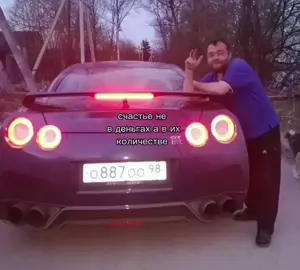 @повелитель @. @NEWLIGILD @Тиква❄️🎆🎇🧨 #деньгиесть 