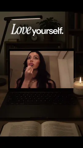 #LifeAdvice #SelfImprovement #fyp #foryoupage #mindset 