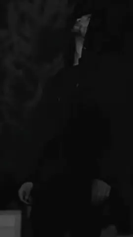 #CapCut #ياماش_كوشفالي #الحفرة #الحفرة_في_كل_مكان #fyp 