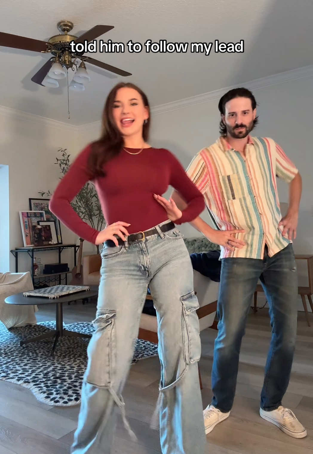 honestly not surprised he matched my energy that quick lmao 😭 horses do be in the stable 🤪 #horsesinthestable #trend #fyp 