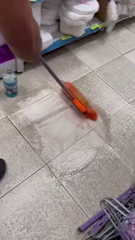 Lavadora de alta pressão 1300 Libras LAV1300 Potência 1200w Com Acessórios VONDER