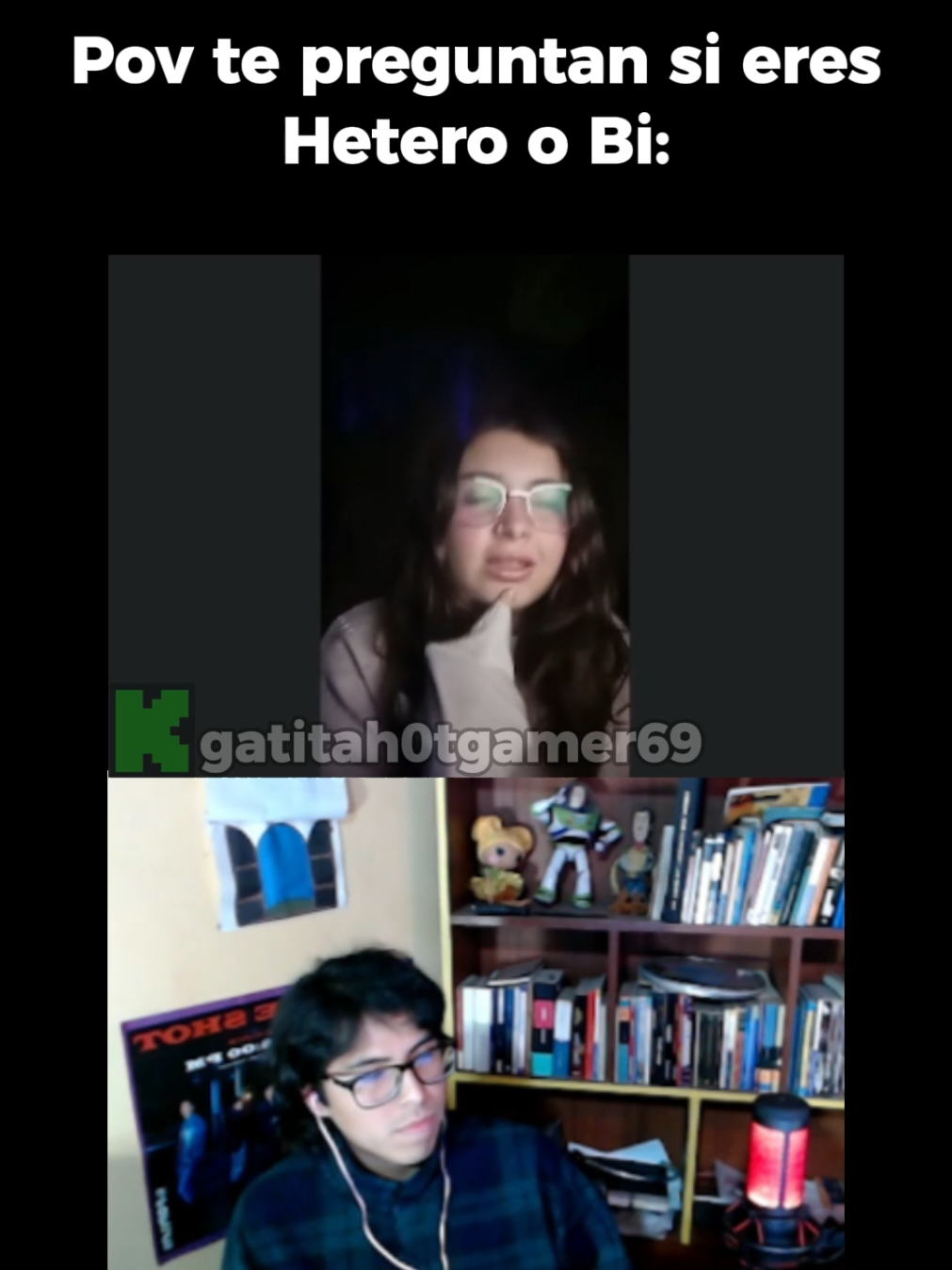 la tengo chica para no lastimarlas uwu #fyp #paratiiiiiiiiiiiiiiiiiiiiiiiiiiiiiii #videollamada #humor #viral 