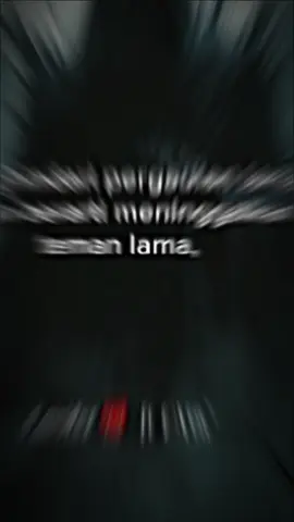 menghindari pergaulan lama sindiran#sindirankeras#katakata#setanic#setanisme#drakness 