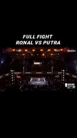 FULL DARAHH??🤯🤯 #byon6indonesiavsmalaysia #byoncombat #byon #foryou #berandatiktok 