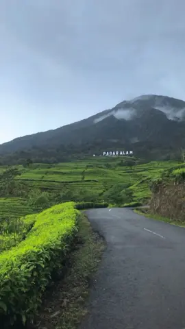 nanti kita kesini y cinta❤️#CapCut 