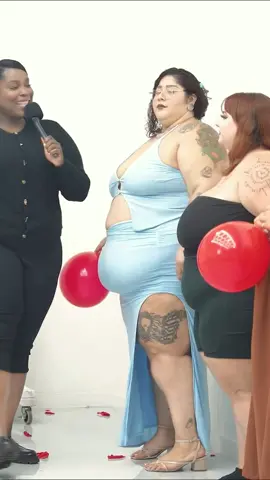 Pop the balloon  #poptheballoonorfindlove 