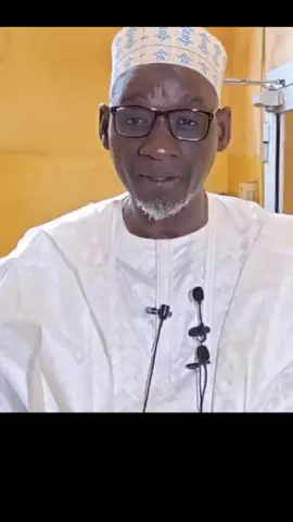 Qu'Allah augmente nos chances et Guide-nous dans la voie droite. Allahouma sôlli ala nabi rahman #islamic_video #muslim #imammadoukone #rappels_islam 