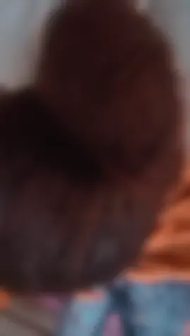 happy Sunday everyone 