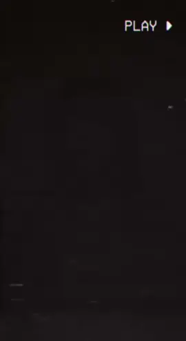 #عباراتكم_الفخمه📿📌 #اعادة_النشر🔃 #تصميم_فيديوهات🎶🎤🎬 #ابداع 