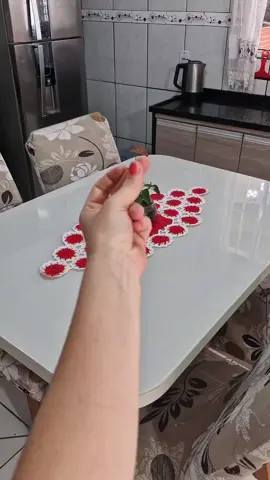 organizando geladeira asmr 🥰 #compranomercado #organization #asmrsatisfying #donadecasa #fyp 