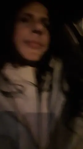 ΝΑ 😇❤💫χαμογελάς ναι 🤗αλήθεια😇🤗❤💫 ειναι🤗 δώρο 😊ζωής ❤το 😇χαμόγελο😇❤💫😊 μάς🤗 😇❤💫