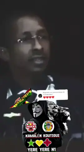 Réponse à @roi.kamalen1 