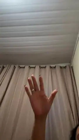 #ffy #fyppppppppppppppppppppppp @Fátima Ferreira 